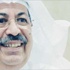 الشروقي لـ«الراي»: «إنفستكورب» يشتاق للمنافسة... وتوزيعات 2013 أفضل الشروقي لـ«الراي»: «إنفستكورب» يشتاق للمنافسة... وتوزيعات 2013 أفضل