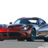 فايبر 2013 اس ار تي الجديدة كلياً في صور عالية الدقة والجودة مع الاسعار Dodge Viper SRT 2013