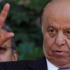 الرئيس هادي يشكر الملك سلمان على مناصرته الشرعية في اليمن