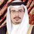 سمو ولي العهد يتلقى برقية شكر من الرئيس الهندي