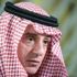 السعودية تجهل مكان جثة خاشقجي السعودية تجهل مكان جثة خاشقجي