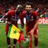 ماني يتحدث عن.. فضل أبناء قريته.. التضحية بنفسه.. وحلم الشاب