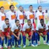 بتروجيت يعين خليفة لبصري بتروجيت يعين خليفة لبصري