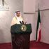 الغانم يفتح ملف المعاشات الاستثنائية: عمره 25 عاماً... هل استيقظتم الآن؟ - مجلس الأمة