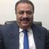 «الضرائب» تطالب مراكز الدروس الخصوصية بإخطار المأموريات بنشاطها خلال شهر «الضرائب» تطالب مراكز الدروس الخصوصية بإخطار المأموريات بنشاطها خلال شهر