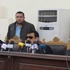 قاض الوزراء يسخر من عمرو حمزاوى