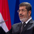 مصدر: إلغاء الجوازات الدبلوماسية لمرسي وأسرته ومساعديه ومستشاريه