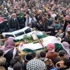 قوات الأسد تقتل 45 شخصا وتجتاح دير الزور قوات الأسد تقتل 45 شخصا وتجتاح دير الزور