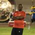 موعد مباراة الاهلى وبايرن ميونخ فى نصف نهائي كأس العالم للأندية