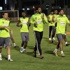 الأهلي يستعد لهجر بالدفع الرباعي - كرة القدم - الدوري السعودي الأهلي يستعد لهجر بالدفع الرباعي - كرة القدم - الدوري السعودي