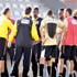 أخبار الإتحاد السبت 18 أغسطس 2012 أخبار الإتحاد السبت 18 أغسطس 2012