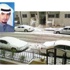 طلبتنا في الأردن بخير