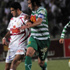 لحظة بلحظة مباراة الزمالك والإنتاج الحربى لحظة بلحظة مباراة الزمالك والإنتاج الحربى