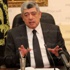 مباحث القاهرة تُعيد طفلاً اختطفه 4 أشخاص إلى أسرته