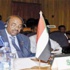 المفوضية الأفريقية تناشد السودان القبض على المعتدين بدارفور