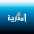 « المغاربية» وعلي بن حاج لـ«إنقاذ» الجزائر