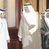 العرب يطرحون على الأسد التنحي مقابل توفير خروج آمن له ولعائلته