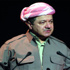 مسعود بارزاني يرفض تسليم الهاشمي للقضاء العراقي مسعود بارزاني يرفض تسليم الهاشمي للقضاء العراقي