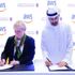 الإمارات تطلق مبادرة رواد الاقتصاد الرقمي