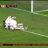 بالفيديو - من هو ألكسندر ياكوبسن لاعب منتخب الشباب؟