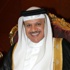 الزياني يستنكر تصريحات الغنوشي تجاه دول مجلس التعاون
