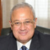 «زعزوع»: 12 %زيادة في عدد السياح عن الربع الأول لـ2013 مقارنة بـ2012 «زعزوع»: 12 %زيادة في عدد السياح عن الربع الأول لـ2013 مقارنة بـ2012