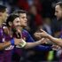 برشلونة يحاول التعاقد مع لاعب غير متوقع