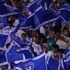 بالصور .. مجلس الجمهور الهلالي ينتهي من الاستعداد للدربي الكبير بالصور .. مجلس الجمهور الهلالي ينتهي من الاستعداد للدربي الكبير