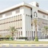 النظر في تظاهرات البدون في جلستي 6 و7 مارس النظر في تظاهرات البدون في جلستي 6 و7 مارس