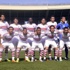 الزمالك يبلغ دوري الثمانية لدوري أبطال أفريقيا