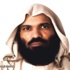 "القاعدة" تجدد ابتزازها بـ"الخالدي"