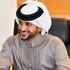 البحرين تستعتد لاستقبال النسخة الخامسة من دولية التايكواندو البحرين تستعتد لاستقبال النسخة الخامسة من دولية التايكواندو