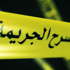 إربد.. العثور على ثلاثيني متوفيا داخل شاحنة