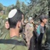 استمرار معاناة الفلسطينيين بسبب اعتداءات المستوطنين