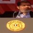 مصر تنفي زيارة مرسي لإيران قريبا مصر تنفي زيارة مرسي لإيران قريبا