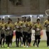 الاتحاد يغادر إلى الأحساء لمواجهة الفتح