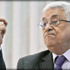 الرئيس الفلسطيني يصل الدوحة