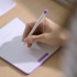 إطلاق لوحة الرسم الإلكتروني "Bamboo Pad"