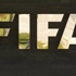 الفيفا يوسع العقوبات على المتورطين في التلاعب بنتائج مباريات لبنان