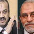 مصدر قضائي: بدء التحقيق مع «بديع» و«البلتاجي» في أحداث «رمسيس» و«شبرا»