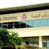هندي ولد في السجن يخرج أمه بكفالة بعد 19 عاما