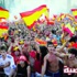 أكثر من 22 مليون مشاهد إيطالي و15 مليون إسباني للمباراة النهائية أكثر من 22 مليون مشاهد إيطالي و15 مليون إسباني للمباراة النهائية