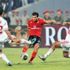 عمرو الصفتي يكشف عن كواليس «خناقته» مع عماد متعب ‏
