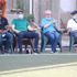 تعيين أحمد الميرغني بلجنة تطوير واكتشاف المواهب بالزمالك