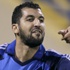 هرماش : أنا باقي مع الهلال ولن أرحل بالانتقالات الشتوية