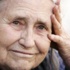 وفاة الروائية دوريس ليسنج الفائزة بجائزة نوبل لعام 2007