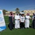 متوسطة عمر بن أبي سلمة تحقق بطولة مكتب التربية والتعليم بالروضة بالرياض متوسطة عمر بن أبي سلمة تحقق بطولة مكتب التربية والتعليم بالروضة بالرياض