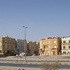 البلدية تبسط إجراءاتها