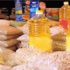 جوابرة: المواد الغذائية الاساسية متوفرة بكميات كبيرة