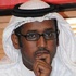 ترحيل سعودي للصومال